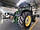 Трактор John Deere 8R 340, фото 3