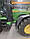 Трактор John Deere 8R 340, фото 5