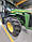 Трактор John Deere 8R 340, фото 4