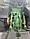 Трактор John Deere 8R 340, фото 6