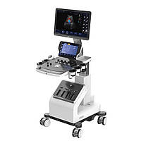 Ультразвукова діагностична система Danus 8 Focus&Fusion Медапаратура