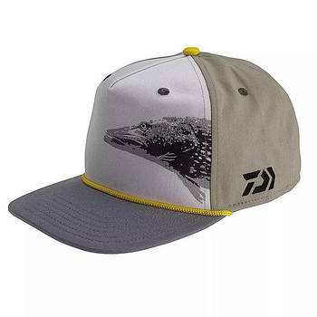 Кепки Daiwa