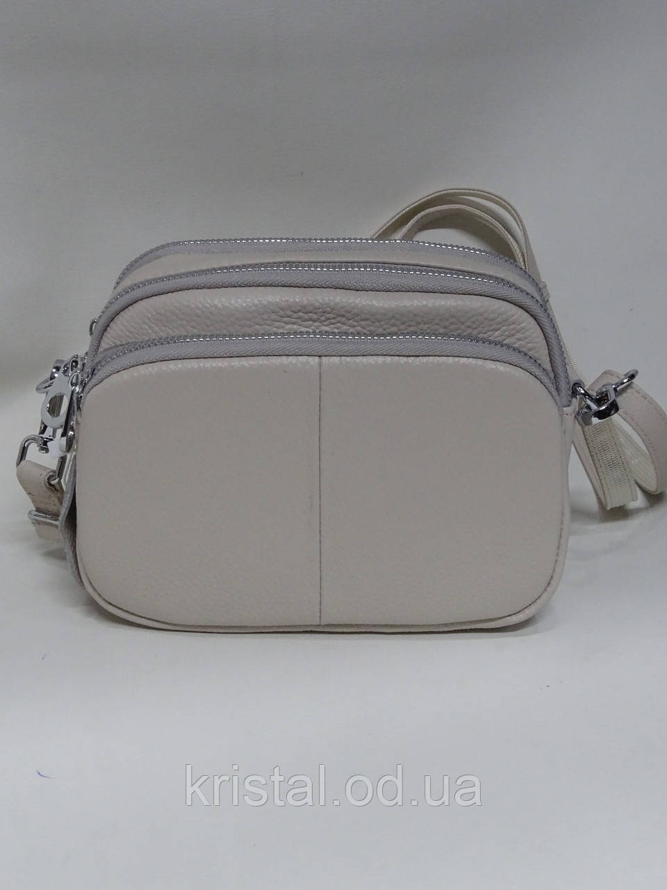 Жіночий клатч гуртом 18*13 см. серії "Lemon grass" №17721, фото 1