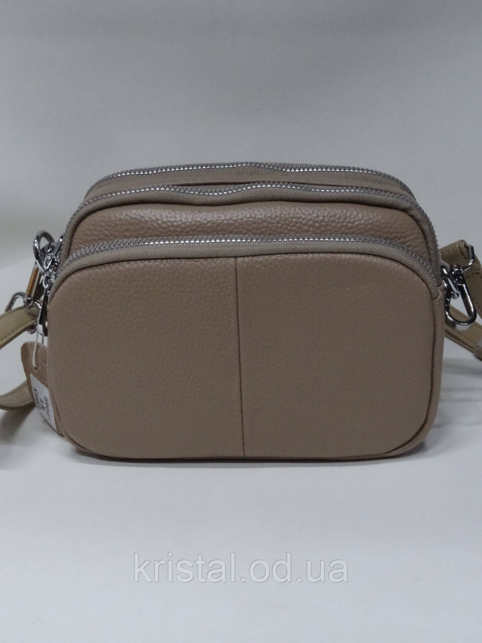 Жіночий клатч гуртом 18*13 см. серії "Lemon grass" №17722, фото 1