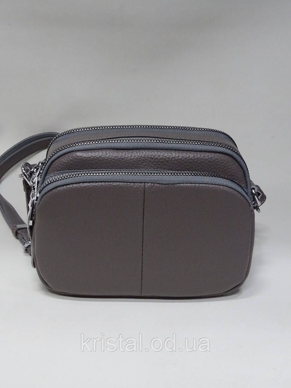 Жіночий клатч гуртом 18*13 см. серії "Lemon grass" №17723, фото 1