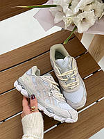 Gel NYC Light Beige / Cream