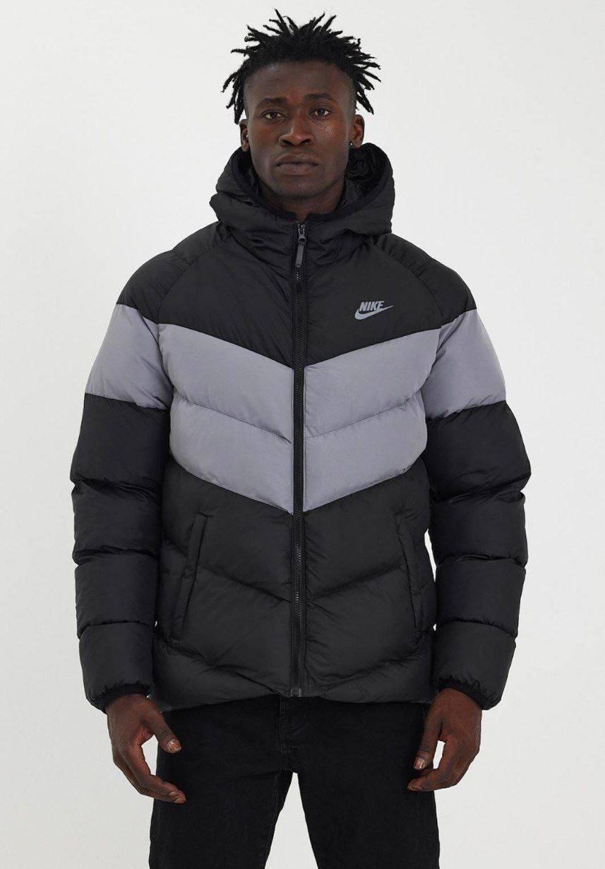 WJ112 XXL, фото 1