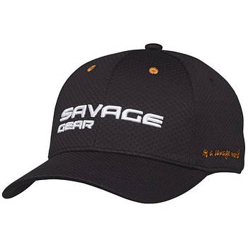 Кепки Savage Gear