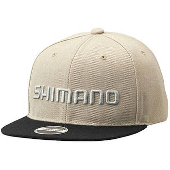 Кепки Shimano