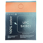 Чоловічі зимові махрові шкарпетки з високою посадкою 12 пар – тепло, комфорт і надійність у холодну пору, фото 3