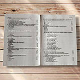 НМТ 2026 Українська література Тестові завдання у форматі НМТ Авт: Витвицька С. Вид: Підручники і Посібники, фото 3