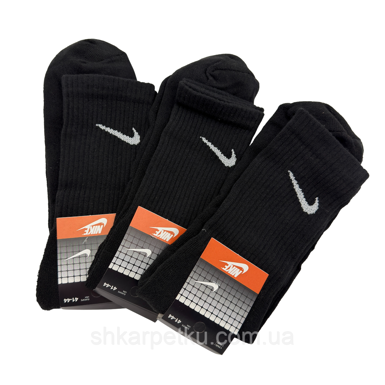 Чоловічі зимові шкарпетки махрові стопа з високою посадкою 12 пар – тепло, комфорт і надійність у холодну пору, фото 1