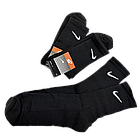 Чоловічі зимові шкарпетки махрові стопа з високою посадкою 12 пар – тепло, комфорт і надійність у холодну пору, фото 2