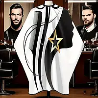 Пеньюар на гумці (140*160)