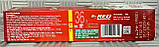 Зубна паста Дабур Ред, 36г / Dabur Red Термін до 12/2026, фото 4