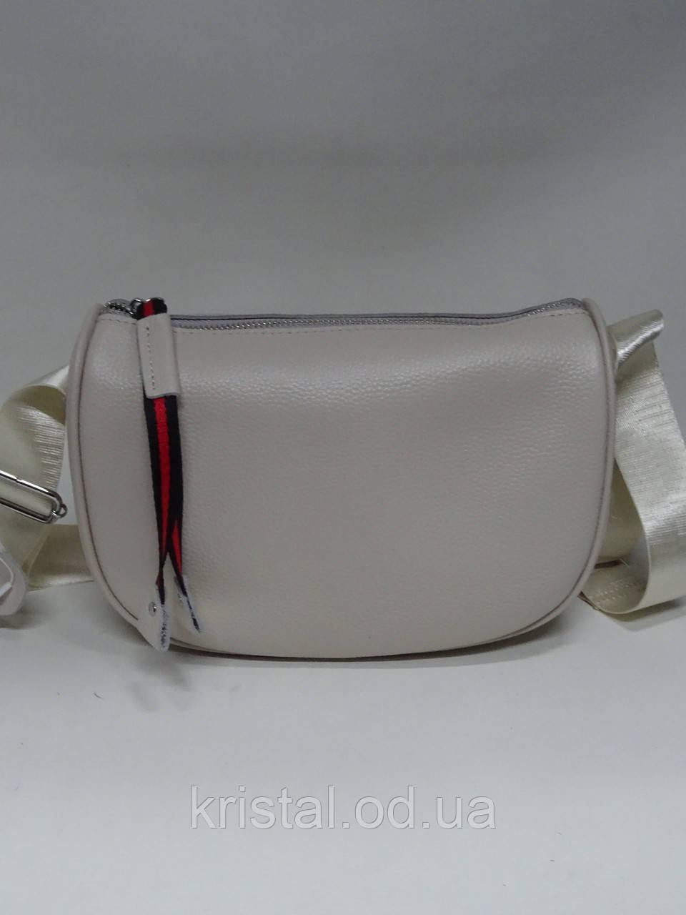 Жіночий клатч гуртом 18*19 см. серії "Lemon grass" №17740, фото 1