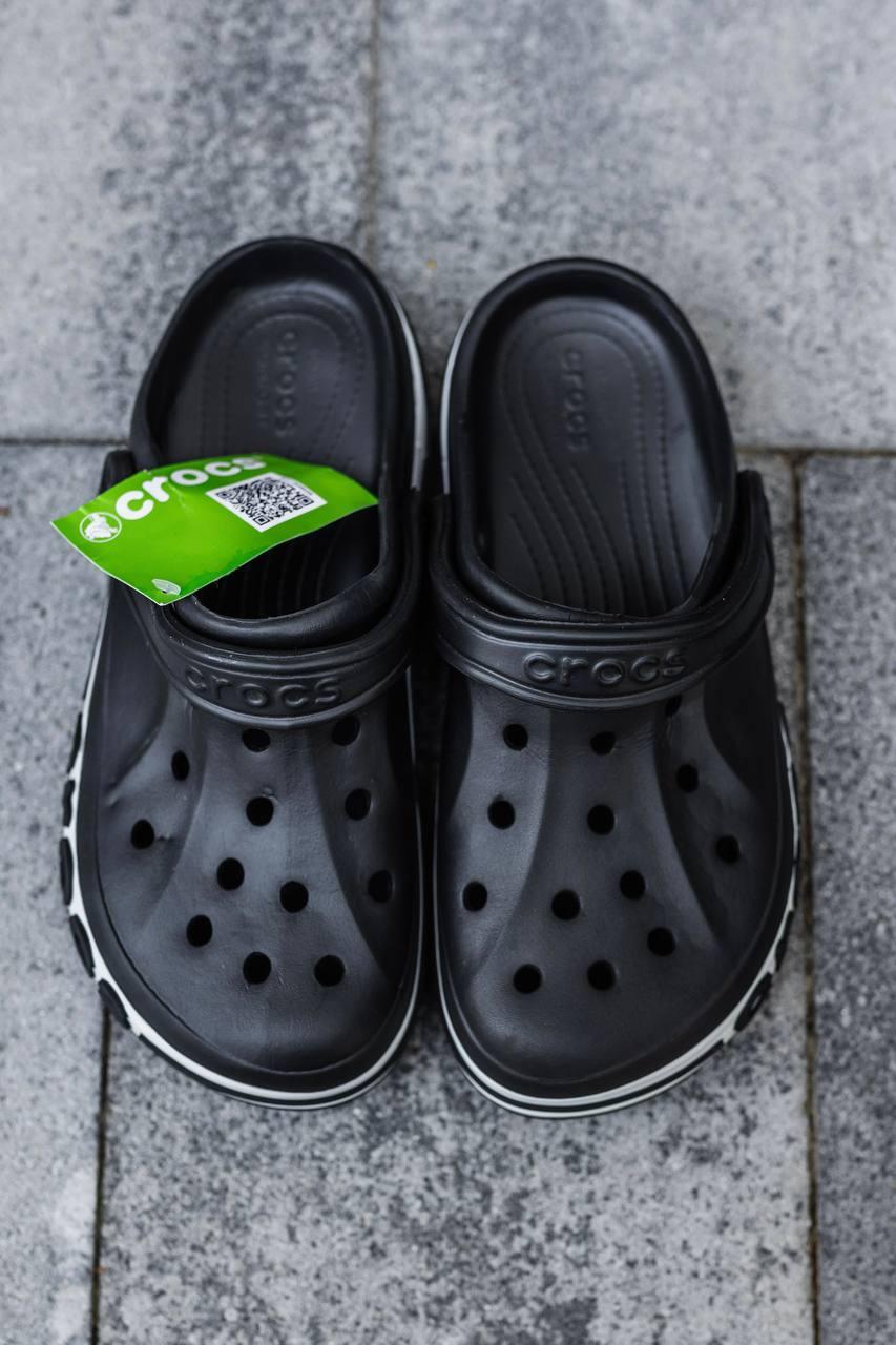 CROCS 4, фото 1