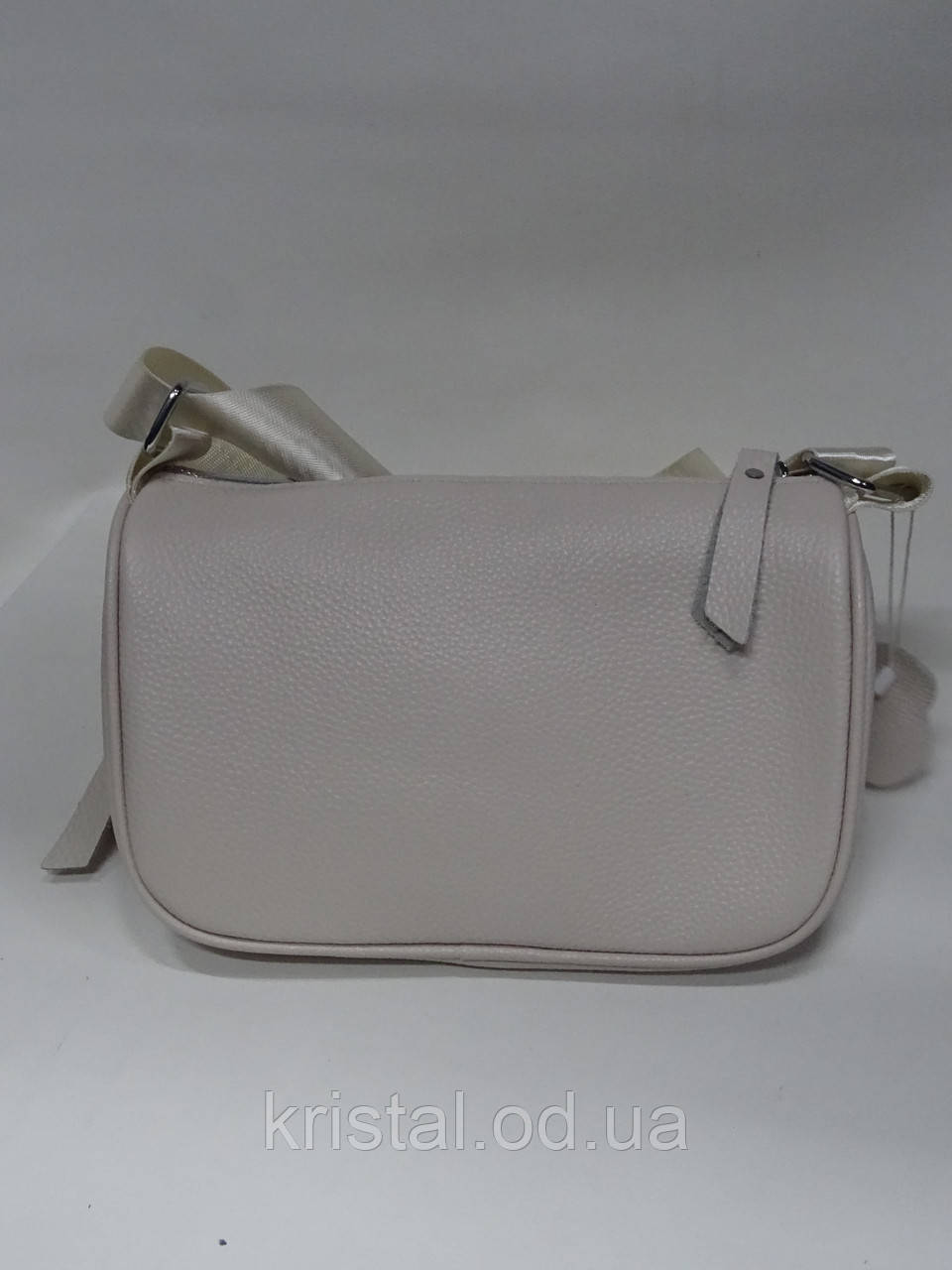 Жіночий клатч гуртом 21*16 см. серії "Lemon grass" №17743, фото 1