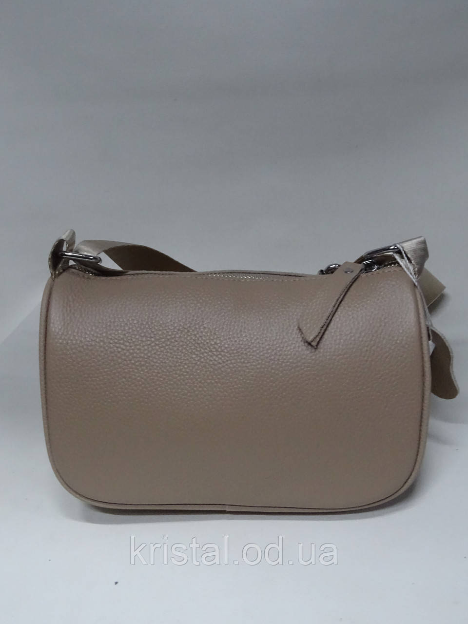 Жіночий клатч гуртом 21*16 см. серії "Lemon grass" №17744, фото 1