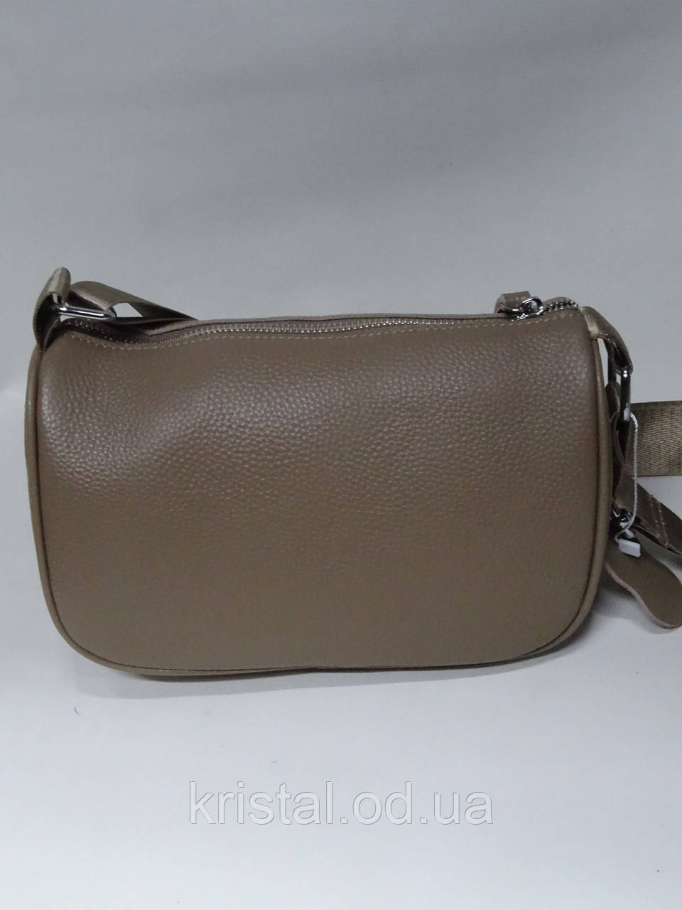 Жіночий клатч гуртом 21*16 см. серії "Lemon grass" №17746, фото 1