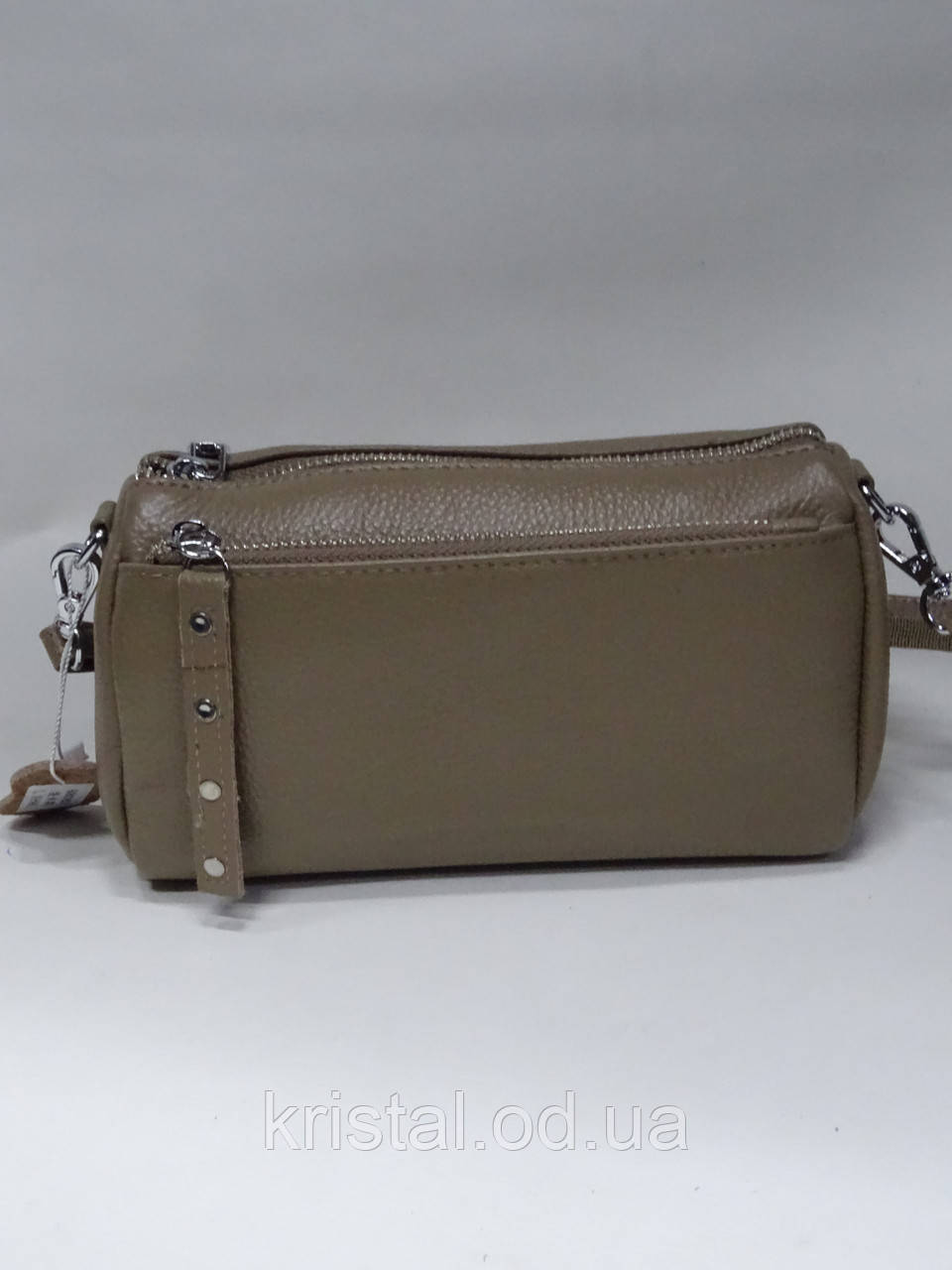 Жіночий клатч гуртом 21*14 см. серії "Lemon grass" №17747, фото 1