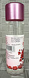 Рожева вода Патанджалі Дів'я 120 мл Трояндова вода Термін до 12/2026, фото 2