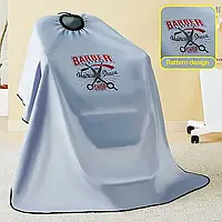 Пеньюар на гумці (140*160)