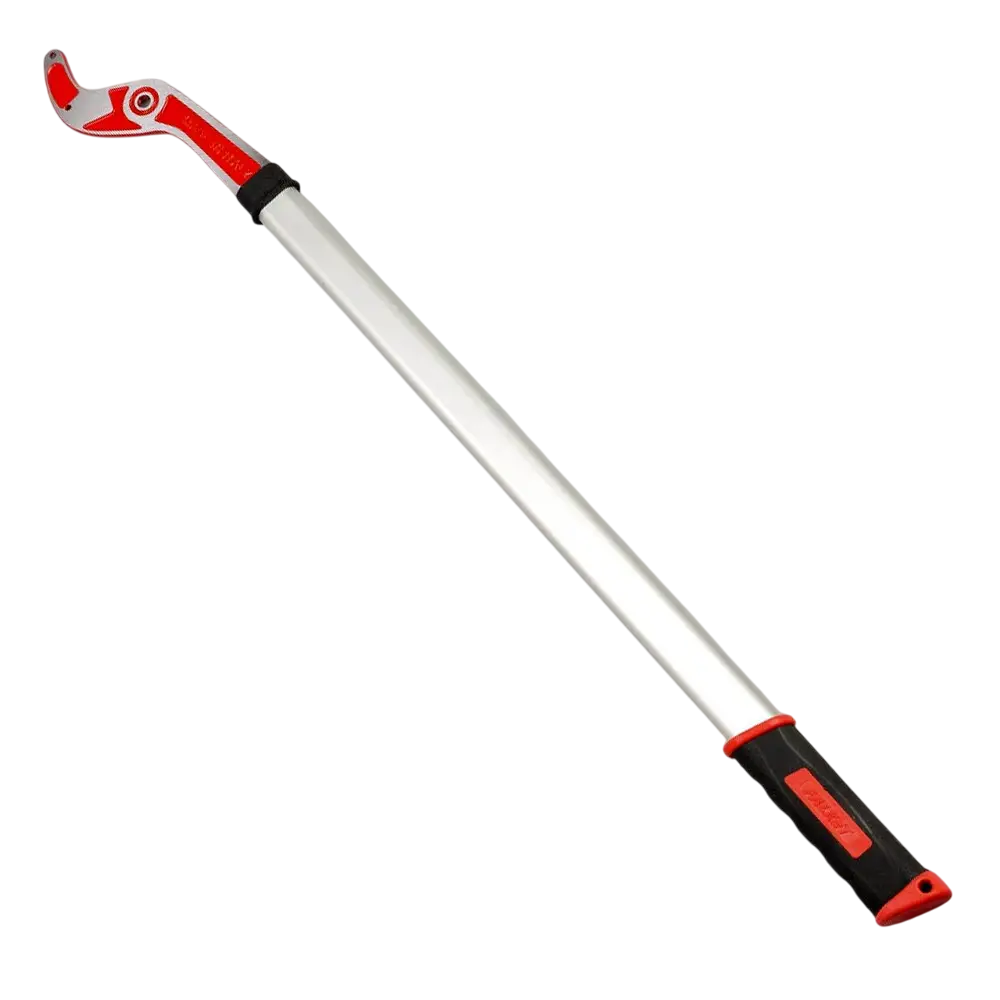 Контрлезо до сучкоріза з ручкою 100 см Falket / Фалкет FAL10006, 0810-100 (Італія)