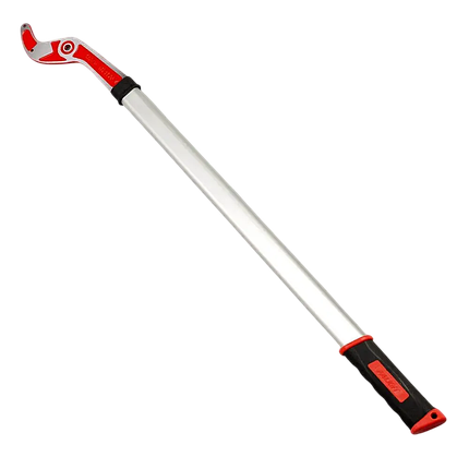 Контрлезо до сучкоріза з ручкою 100 см Falket / Фалкет FAL10006, 0810-100 (Італія), фото 1