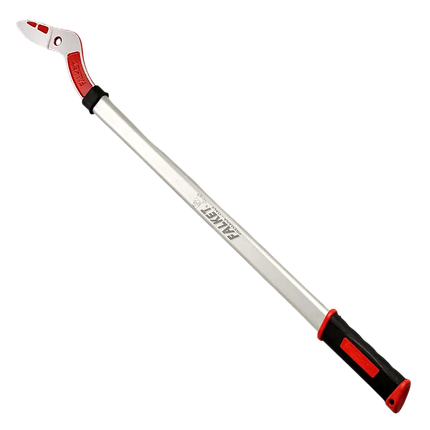 Лезо ріжуче зігнуте з ручкою до сучкоріза 80 см Falket / Фалкет FAL8006, 0306-80 (Італія), фото 1