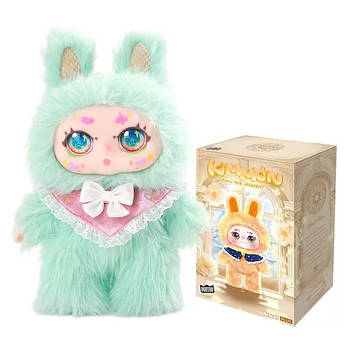 Іграшка Pop Top Kimmon Мить Краси 556011