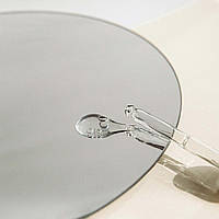 Краплі для зволоження та догляду Bijoux Indiscrets Sex Au Naturel Revitalizing Intimate Massage Drops, фото 3