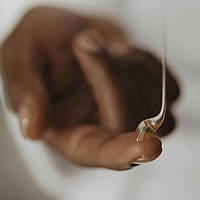 Лубрикант для петингу та мастурбації Bijoux Indiscrets Slow Finger Play Gel 30 мл, фото 2