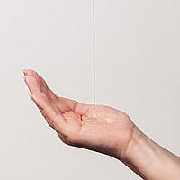 Масажна свічка Bijoux Indiscrets Slow Sex Full Body Massage Candle, 50 г, фото 6