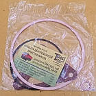 Ремкомплект ЯМЗ фільтра центробіжного очищення масла (центрифуги)