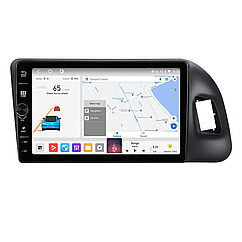 Штатная магнитола Mekede DS Audi Q5 (2008-2017) IPS