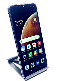 Смартфон Xiaomi Redmi 9A 2/32 GB, синій, б/в