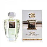 Creed Acqua Originale Vetiver Geranium парфумована вода 100 ml. (Крид Аква Ориджинал Ветивер Гераніум), фото 2