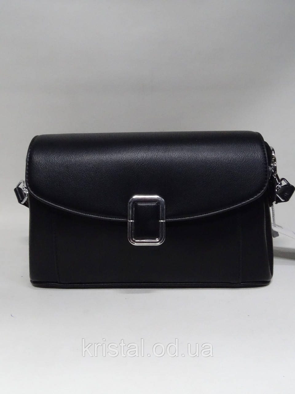 Жіночий клатч гуртом 24*16 см. серії "Lemon grass" №17761, фото 1