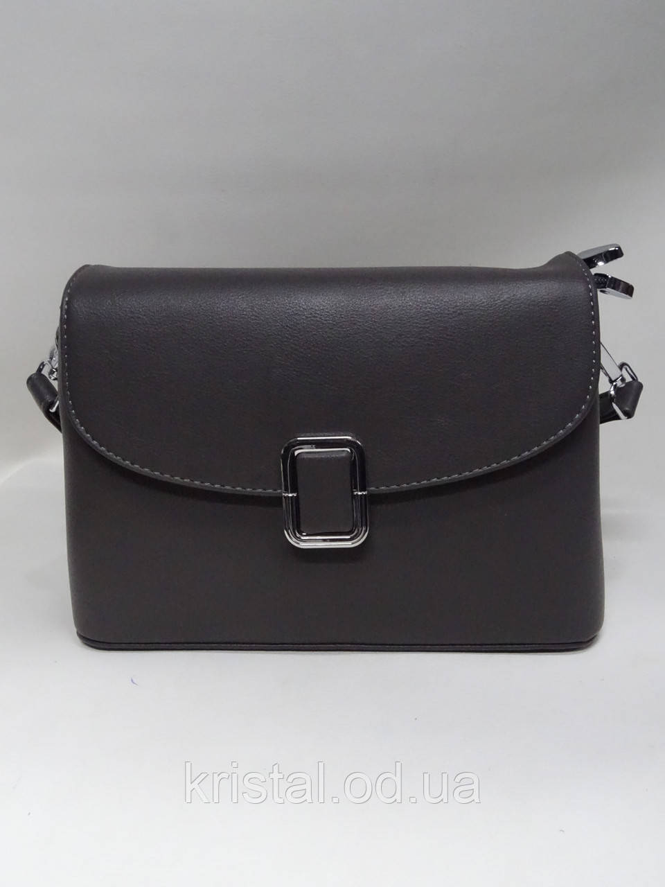 Жіночий клатч гуртом 23*17 см. серії "Lemon grass" №17765, фото 1