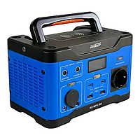 Портативна зарядна станція Redbo MPS-300 Portable Power Station