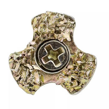 Шипи для черевиків