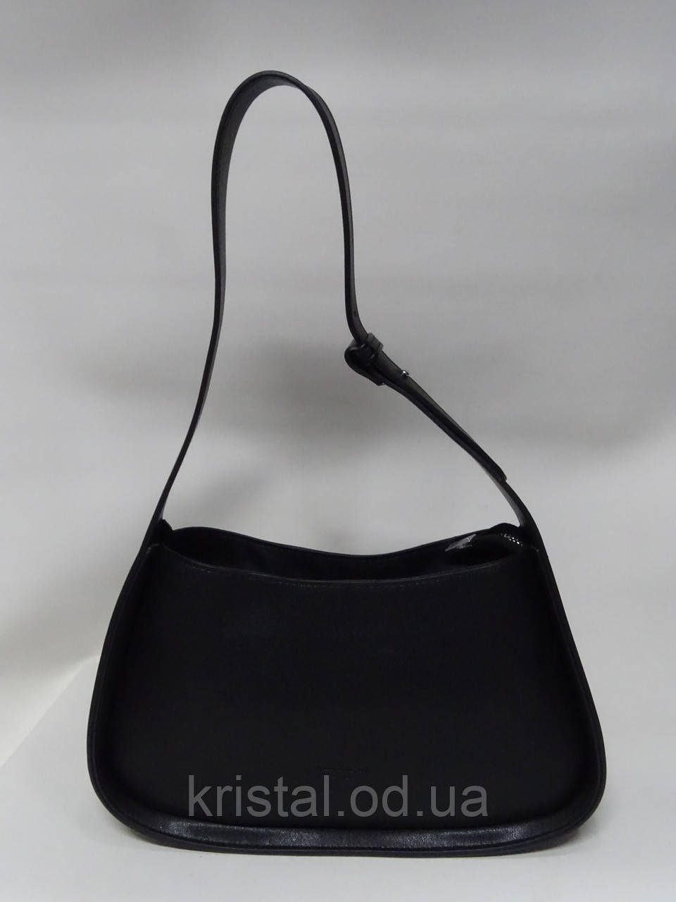 Жіночий клатч гуртом 27*16 см. серії "Lemon grass" №17777, фото 1