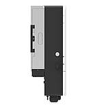 Гібридний мережевий інвертор Deye SUN-12K-SG05LP3-EU-SM2 (12 кВт. 3 фази, 48В АКБ, 2 MPPT), фото 2