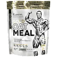 Gold Oat Meal 1kg, Kevin Levrone