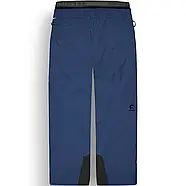 Picture Organic брюки лижні Picture Object 2026 patriot blue XXL, фото 2