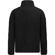 Picture Organic куртка флісова Hafdals Emb black XXL, фото 2