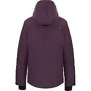 Rehall куртка сноубордична Botev 2025 plum perfect L, фото 2