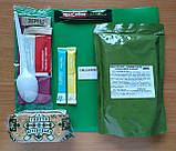 Раціон В-1 веганський сухий пайок по Нормі №15 (ДПНП) 2,1кг до 06.2027р, фото 4