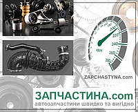 Ролик натяж, напр.ГРМ Ducato 2.5D 86>02, 2.8JTD00> Iveco, Boxer, Jumper, Master, Movano, виробник: BUGATTI, код: BTDI1665